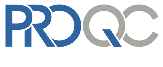 Pro QC International eLearning